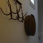 Penzion Sottacastieddu