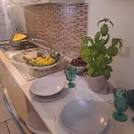 Sottacastieddu Avetrana