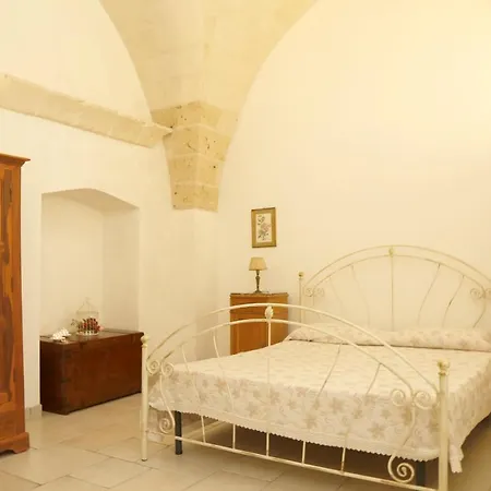 Guest house Sottacastieddu