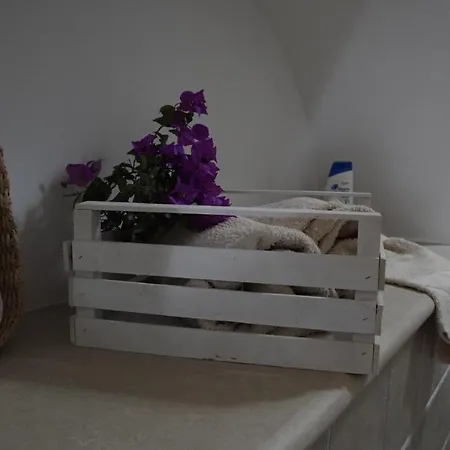 Sottacastieddu 4*