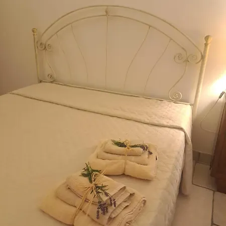 Sottacastieddu Avetrana