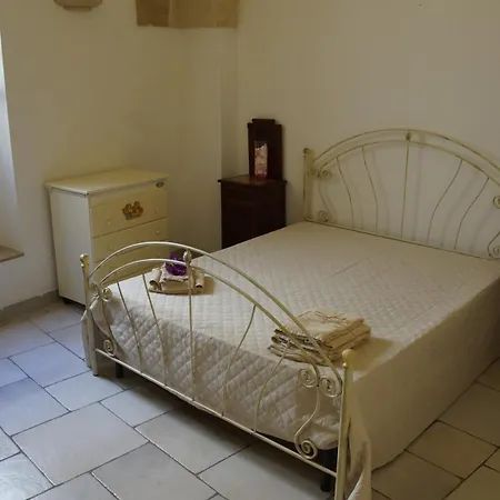 Sottacastieddu Gasthuis