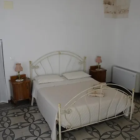 Gasthuis Sottacastieddu