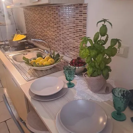 Sottacastieddu Avetrana