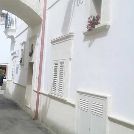 Sottacastieddu 2*