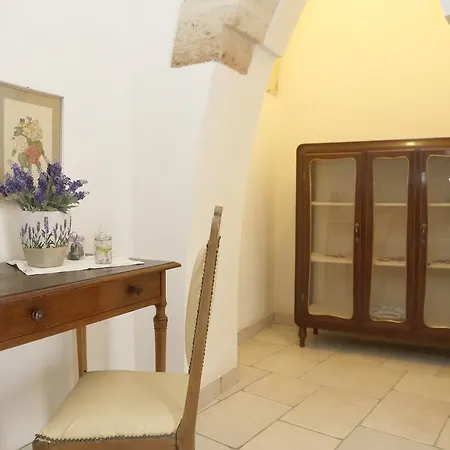 Guest house Sottacastieddu