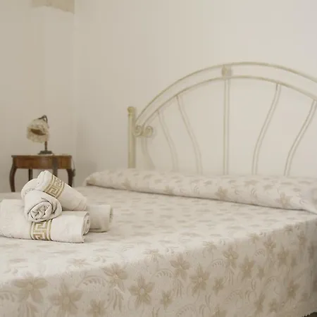 Sottacastieddu Avetrana