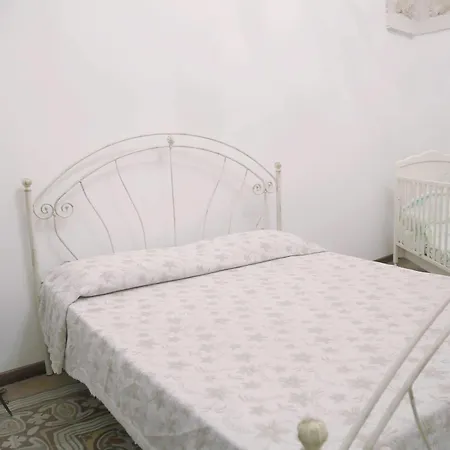 Sottacastieddu Avetrana