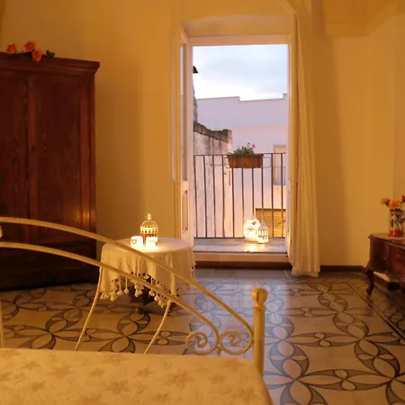 Sottacastieddu Avetrana