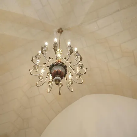 Sottacastieddu Avetrana