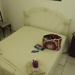 Sottacastieddu