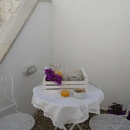 Sottacastieddu Casa de hóspedes