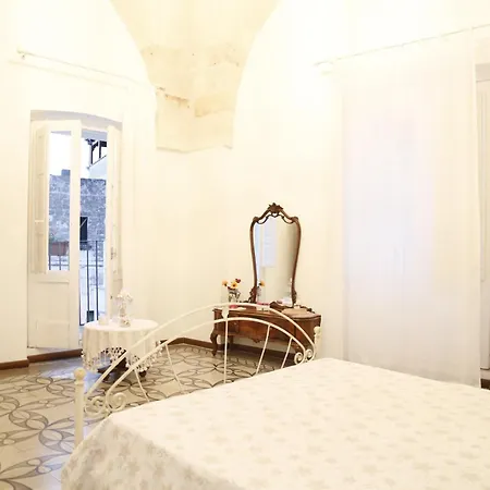 Sottacastieddu 4* Avetrana
