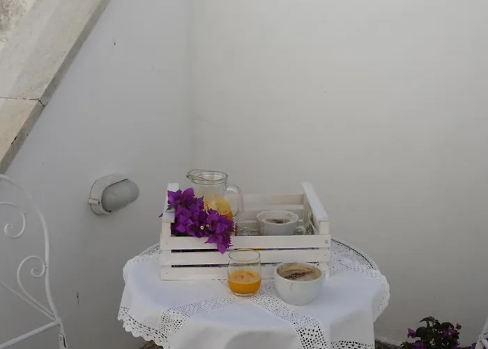 Sottacastieddu بيت ضيافة